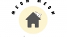 logo shop online