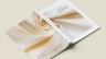 CANVAS Fabric - Company Profile | Business Brochure