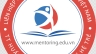 BỘ NHẬN DIỆN THƯƠNG HIỆU MGI ACADEMY