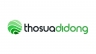 thosuadidong.com