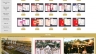 Web l&agrave;m thiệp