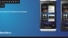 BlackBerry Viet Nam Event