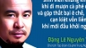 Viết v&agrave; thiết kế h&igrave;nh ảnh cho b&agrave;i viết Facebook