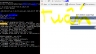Quản trị server Directadmin