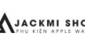 JACKMI SHOP