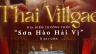 Thai Village