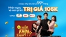 Thiết kế banners - Galaxy