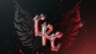 Logo CRC