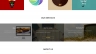 Thiết kế website d&ugrave;ng wordpress