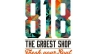 818 THE GR8EST SHOP
