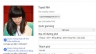 Đạt c&aacute;c chứng chỉ Google