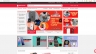 Lập tr&igrave;nh website lĩnh vực b&aacute;n h&agrave;ng c&ocirc;ng nghệ