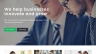 FINACE BUSINESS