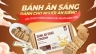 Bộ nhận diện thương hiệu của shop NYS tr&ecirc;n s&agrave;n thương mại điện tử