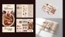 Thiết kế brochure