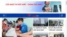 Web Bất động sản - Tạp ch&iacute; BĐS