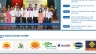 Dự &aacute;n doanh nghiệp Bắc Giang