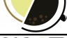 Logo Cafe Nest
