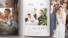 Thiết kế Album cưới