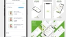 Thiết kế banner cho web/app