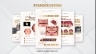 Portfolio Design