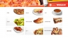 Zpizza
