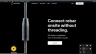 Convert Design to Wordpress Website