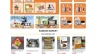 Tạo Website Wordpress Affialiate Marketing