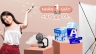 Banner Shopee