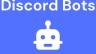 Discord bot - xin nghỉ ph&eacute;p - cho một team nhỏ