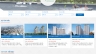 Thiết kế website bds