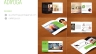 Catalogue ADIyoga