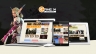Website Game14.vn