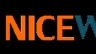 Danh s&aacute;ch c&aacute;c kh&aacute;ch h&agrave;ng đ&atilde; được NICEWEB.VN thực hiện