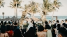 L&ecirc;n kế hoạch v&agrave; thực hiện đ&aacute;m cưới Ethan - Anya