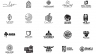 Logofolio vol.1