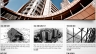 Thiết kế giao diện v&agrave; banner Website