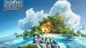 Boom Beach