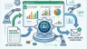 Hệ thống Quản l&yacute; B&aacute;n h&agrave;ng & Tự động h&oacute;a Quy tr&igrave;nh (AI-Powered)