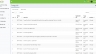 X&acirc;y dựng website quản l&yacute; dự &aacute;n cho  c&ocirc;ng ty nhựa tiền ph&ograve;ng Hải ph&ograve;ng
