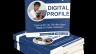 T&aacute;c giả s&aacute;ch "B&iacute; Mật Digital Profile"