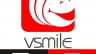 Thiết kế Logo