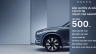 Brochure Volvo