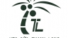 Thiết kế logo kẹo dừa Bến Tre thương hiệu Thanh Long