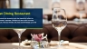 Website Bavico Hotel