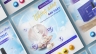 Thiết kế social post