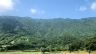 Sản xuất video