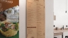 Food & Beverage