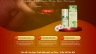 Thiết kế giao diện website
