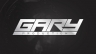 Gary Production